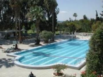 Hammamet Village Сус Екстер'єр фото